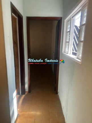 Imagem Ponto Comercial à Venda, 74 m² em Centro - Ubatuba