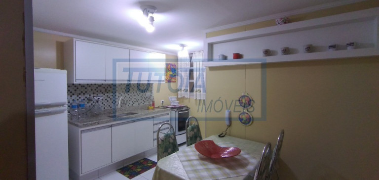 Imagem Apartamento com 3 Quartos à Venda, 140 m² em Paraíso - São Paulo Imagem Apartamento com 3 Quartos à Venda, 140 m² em Paraíso - São Paulo