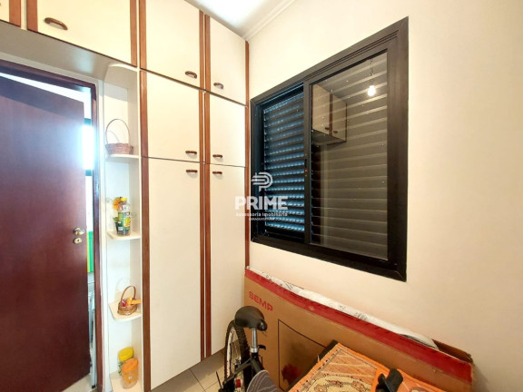 Imagem Apartamento com 3 Quartos à Venda, 136 m² em Martim De Sa - Caraguatatuba Imagem Apartamento com 3 Quartos à Venda, 136 m² em Martim De Sa - Caraguatatuba