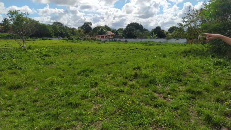 Imagem Imóvel à Venda, 80.000 m² em Centro - Araruama