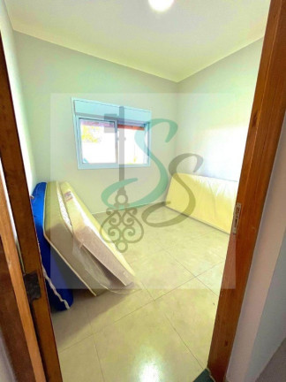 Imagem Imóvel com 2 Quartos à Venda, 400 m² em Balneário Riviera - Americana Imagem Imóvel com 2 Quartos à Venda, 400 m² em Balneário Riviera - Americana