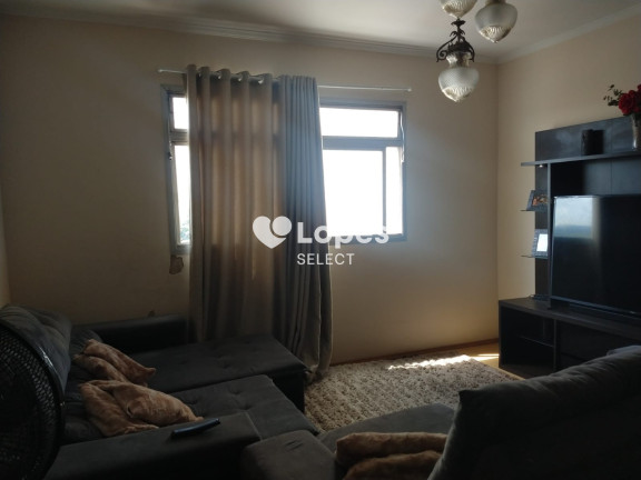 Imagem Apartamento com 3 Quartos à Venda, 108 m² em Vila Martina - Valinhos Imagem Apartamento com 3 Quartos à Venda, 108 m² em Vila Martina - Valinhos