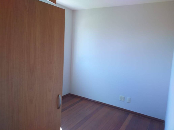 Imagem Apartamento com 3 Quartos à Venda, 140 m² em Montes Claros Imagem Apartamento com 3 Quartos à Venda, 140 m² em Montes Claros
