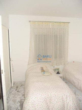 Imagem Apartamento com 3 Quartos à Venda, 250 m² em Higienópolis - São Paulo Imagem Apartamento com 3 Quartos à Venda, 250 m² em Higienópolis - São Paulo