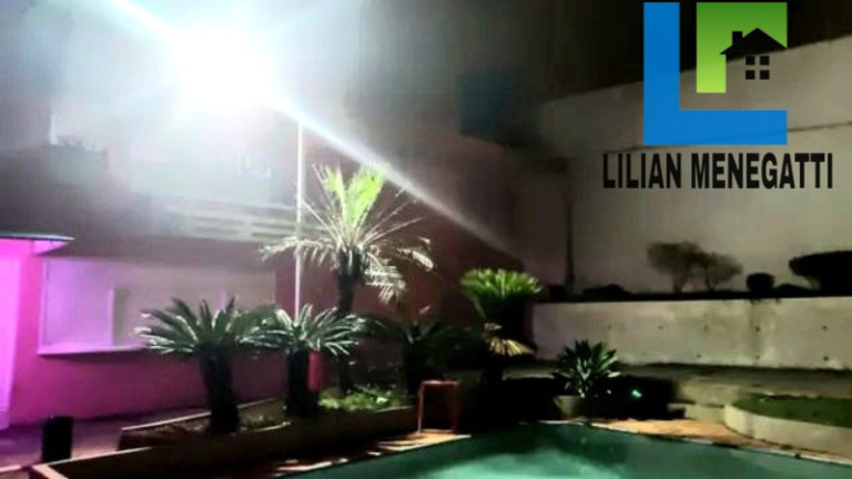 Imagem Imóvel à Venda, 1.470 m² em Vila Maringá - Jundiaí Imagem Imóvel à Venda, 1.470 m² em Vila Maringá - Jundiaí