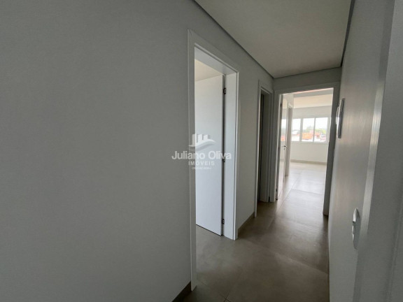 Apartamento com 3 Quartos à Venda, 133 m² em Rainha Do Mar - Itapoá