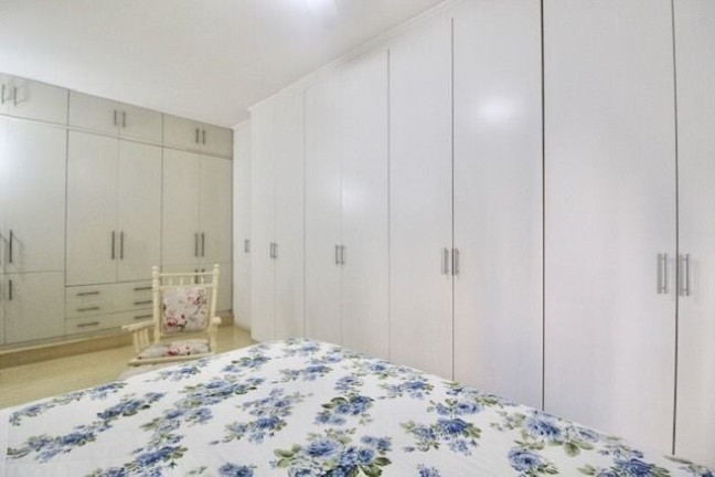 Imagem Apartamento com 3 Quartos à Venda, 154 m² em Perdizes - São Paulo Imagem Apartamento com 3 Quartos à Venda, 154 m² em Perdizes - São Paulo