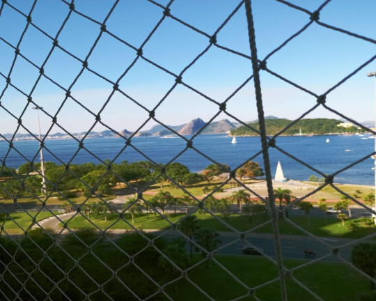 Imagem Imóvel com 4 Quartos à Venda, 290 m² em Flamengo - Rio De Janeiro Imagem Imóvel com 4 Quartos à Venda, 290 m² em Flamengo - Rio De Janeiro