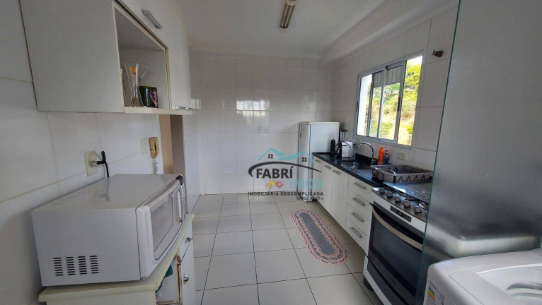 Imagem Apartamento com 2 Quartos à Venda, 63 m² em Vila Lucy - Sorocaba Imagem Apartamento com 2 Quartos à Venda, 63 m² em Vila Lucy - Sorocaba