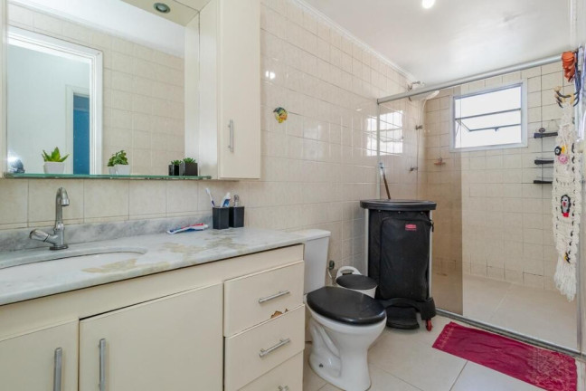 Imagem Imóvel com 2 Quartos à Venda, 69 m² em Vila Menck - Osasco Imagem Imóvel com 2 Quartos à Venda, 69 m² em Vila Menck - Osasco