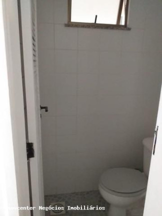 Imagem Apartamento com 3 Quartos à Venda, 122 m² em Recreio Dos Bandeirantes - Rio De Janeiro Imagem Apartamento com 3 Quartos à Venda, 122 m² em Recreio Dos Bandeirantes - Rio De Janeiro
