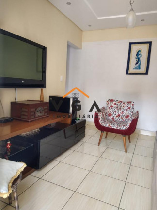 Imagem Casa com 4 Quartos à Venda, 300 m² em Vila Dalila - São Paulo Imagem Casa com 4 Quartos à Venda, 300 m² em Vila Dalila - São Paulo