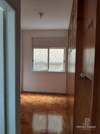 Imagem Apartamento com 1 Quarto à Venda, 30 m² em Alto - Teresópolis Imagem Apartamento com 1 Quarto à Venda, 30 m² em Alto - Teresópolis