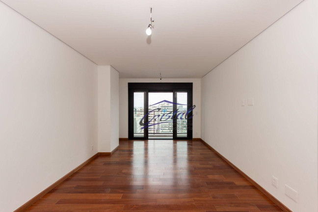 Imagem Apartamento com 3 Quartos à Venda, 208 m² em Jardim Paulista - São Paulo Imagem Apartamento com 3 Quartos à Venda, 208 m² em Jardim Paulista - São Paulo