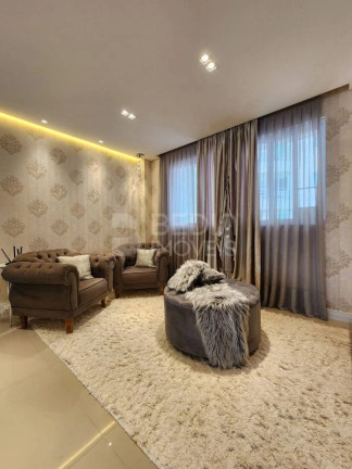 Imagem Apartamento com 3 Quartos à Venda, 133 m² em Centro - Balneário Camboriú Imagem Apartamento com 3 Quartos à Venda, 133 m² em Centro - Balneário Camboriú