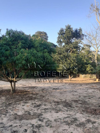 Imagem Imóvel com 5 Quartos à Venda, em São Marcos - Bofete Imagem Imóvel com 5 Quartos à Venda, em São Marcos - Bofete
