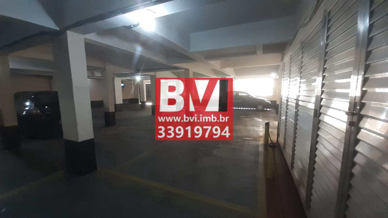 Imagem Apartamento com 2 Quartos à Venda, 110 m² em Vila Da Penha - Rio De Janeiro Imagem Apartamento com 2 Quartos à Venda, 110 m² em Vila Da Penha - Rio De Janeiro