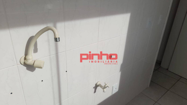 Imagem Apartamento com 2 Quartos à Venda, 59 m² em Pacheco - Palhoça Imagem Apartamento com 2 Quartos à Venda, 59 m² em Pacheco - Palhoça