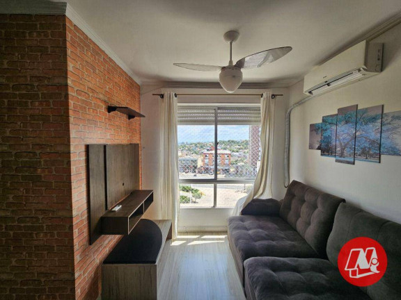 Imagem Cobertura com 2 Quartos à Venda ou Locação, 114 m² em Bom Jesus - Porto Alegre Imagem Cobertura com 2 Quartos à Venda ou Locação, 114 m² em Bom Jesus - Porto Alegre