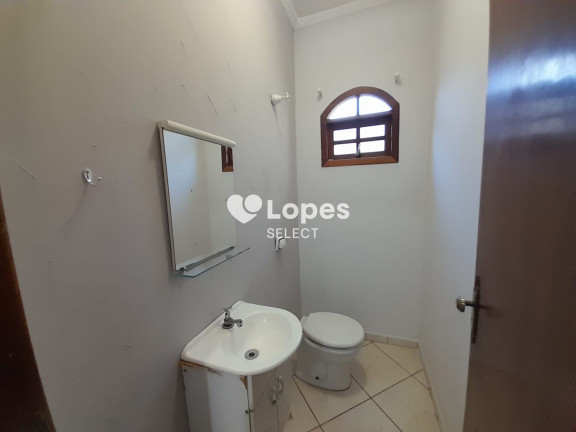 Imagem Casa com 3 Quartos à Venda, em Terra Nobre - Louveira Imagem Casa com 3 Quartos à Venda, em Terra Nobre - Louveira