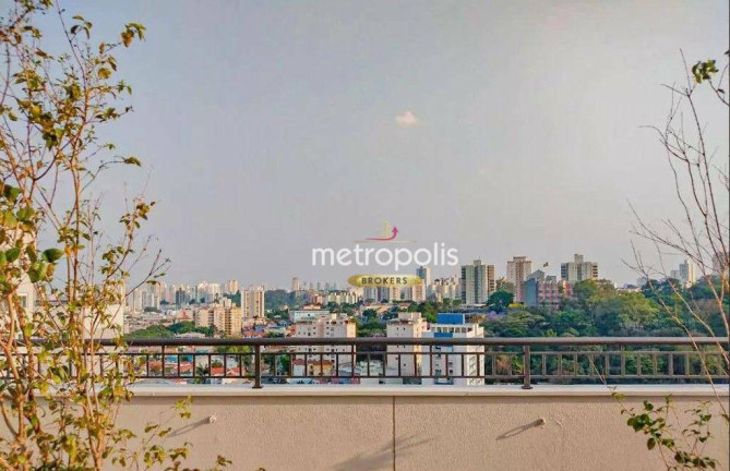 Imagem Apartamento com 2 Quartos à Venda, 34 m² em Cambuci - São Paulo Imagem Apartamento com 2 Quartos à Venda, 34 m² em Cambuci - São Paulo