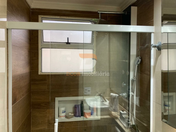 Imagem Casa com 2 Quartos à Venda, 64 m² em Taboão - São Bernardo Do Campo Imagem Casa com 2 Quartos à Venda, 64 m² em Taboão - São Bernardo Do Campo