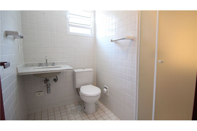 Imagem Casa com 2 Quartos à Venda,  em Chácara Santo Antônio (zona Sul) - São Paulo