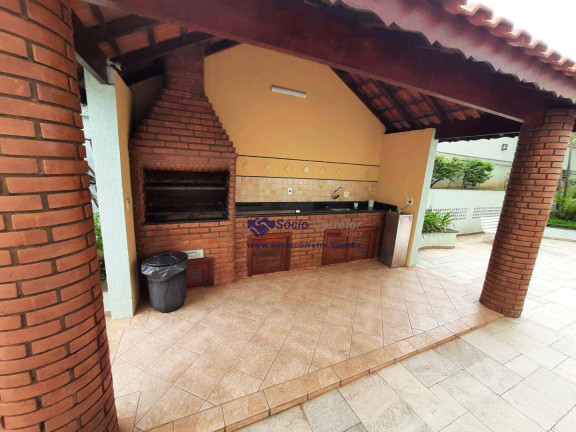 Imagem Apartamento com 3 Quartos à Venda, 121 m² em Tatuapé - São Paulo Imagem Apartamento com 3 Quartos à Venda, 121 m² em Tatuapé - São Paulo