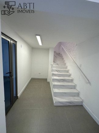 Imagem Casa com 3 Quartos à Venda, 241 m² em Morro Dos Ingleses - São Paulo Imagem Casa com 3 Quartos à Venda, 241 m² em Morro Dos Ingleses - São Paulo