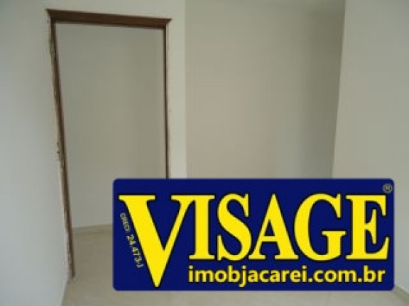 Imagem Casa de Condomínio com 3 Quartos à Venda, 88 m² em Jd. Colonia - Jacareí Imagem Casa de Condomínio com 3 Quartos à Venda, 88 m² em Jd. Colonia - Jacareí