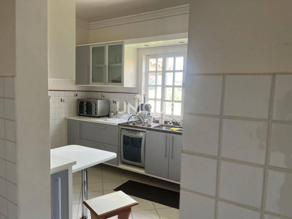 Imagem Casa de Condomínio com 5 Quartos à Venda, 900 m² em Condomínio Terras De Santa Teresa - Vinhedo Imagem Casa de Condomínio com 5 Quartos à Venda, 900 m² em Condomínio Terras De Santa Teresa - Vinhedo