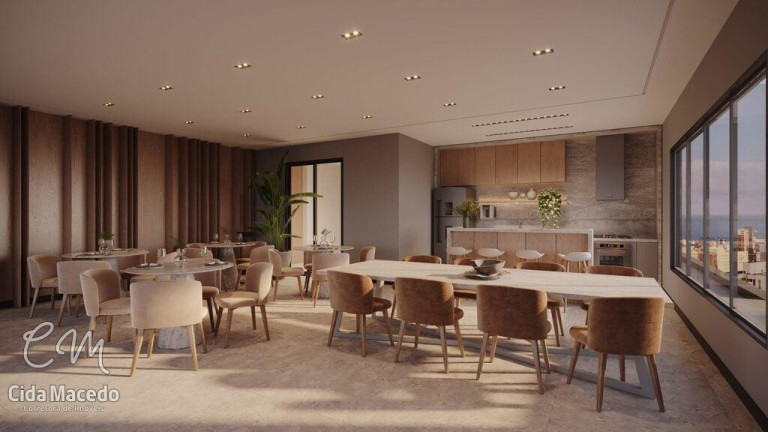 Imagem Apartamento com 2 Quartos à Venda, 60 m² em Aeroclube - João Pessoa Imagem Apartamento com 2 Quartos à Venda, 60 m² em Aeroclube - João Pessoa