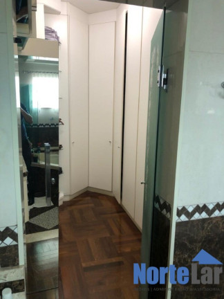 Imagem Sobrado com 3 Quartos à Venda, 330 m² em Vila Siqueira (zona Norte) - São Paulo Imagem Sobrado com 3 Quartos à Venda, 330 m² em Vila Siqueira (zona Norte) - São Paulo