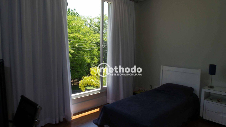 Imagem Casa com 4 Quartos à Venda, 550 m² em Itapema - Itatiba Imagem Casa com 4 Quartos à Venda, 550 m² em Itapema - Itatiba