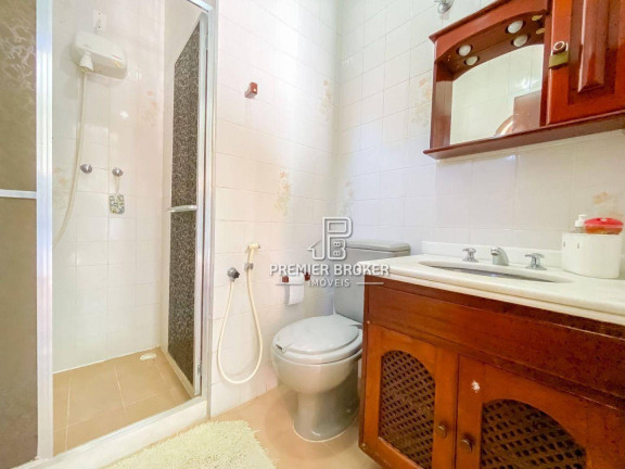 Imagem Casa com 4 Quartos à Venda, 114 m² em Alto - Teresópolis Imagem Casa com 4 Quartos à Venda, 114 m² em Alto - Teresópolis