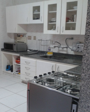 Imagem Imóvel com 3 Quartos à Venda, 148 m² em Jardim Liú - Juiz De Fora Imagem Imóvel com 3 Quartos à Venda, 148 m² em Jardim Liú - Juiz De Fora