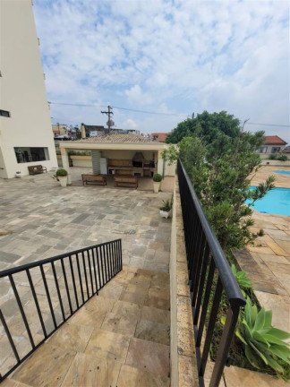Imagem Apartamento com 3 Quartos à Venda, 150 m² em Sacomã - Sao Paulo Imagem Apartamento com 3 Quartos à Venda, 150 m² em Sacomã - Sao Paulo