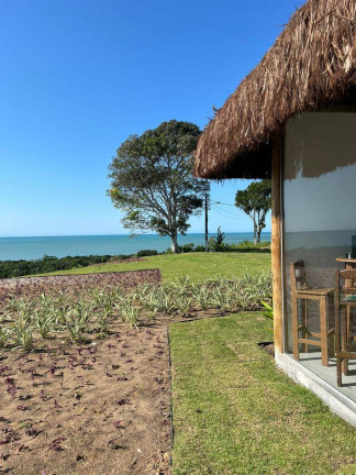 Imagem Terreno em Condomínio à Venda, 501 m² em Orla Norte - Porto Seguro Imagem Terreno em Condomínio à Venda, 501 m² em Orla Norte - Porto Seguro