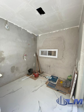 Imagem Casa com 3 Quartos à Venda, 180 m² em Itapebussu - Guarapari