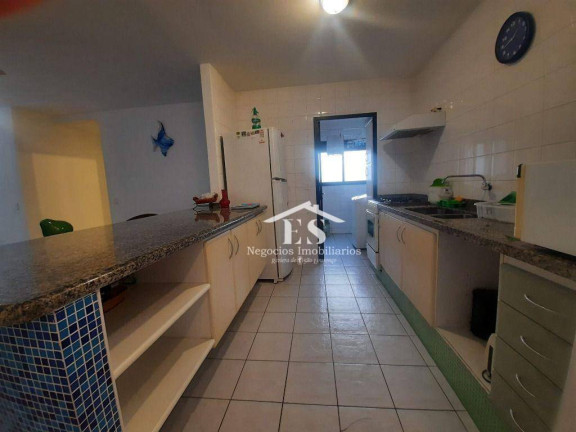 Imagem Apartamento com 3 Quartos para Temporada, 102 m² em Riviera De São Lourenço - Bertioga Imagem Apartamento com 3 Quartos para Temporada, 102 m² em Riviera De São Lourenço - Bertioga