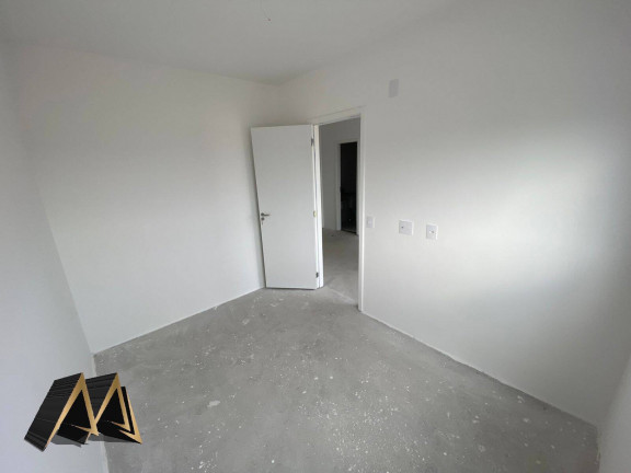 Imagem Apartamento com 2 Quartos para Alugar, 36 m² em Vila Invernada - São Paulo Imagem Apartamento com 2 Quartos para Alugar, 36 m² em Vila Invernada - São Paulo