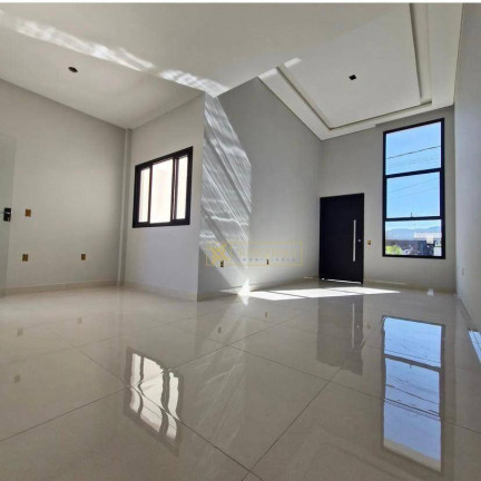 Imagem Casa com 2 Quartos à Venda, 81 m² em Forquilhas - São José Imagem Casa com 2 Quartos à Venda, 81 m² em Forquilhas - São José