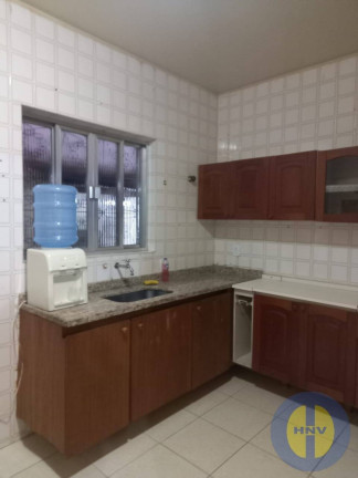 Imagem Casa com 3 Quartos à Venda, 450 m² em Engenho Do Mato (niterói) - Niterói Imagem Casa com 3 Quartos à Venda, 450 m² em Engenho Do Mato (niterói) - Niterói