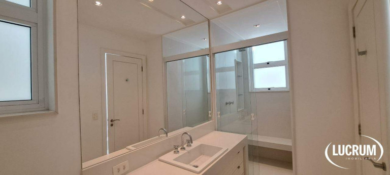 Imagem Cobertura com 2 Quartos à Venda, 300 m² em Ipanema - Rio De Janeiro Imagem Cobertura com 2 Quartos à Venda, 300 m² em Ipanema - Rio De Janeiro