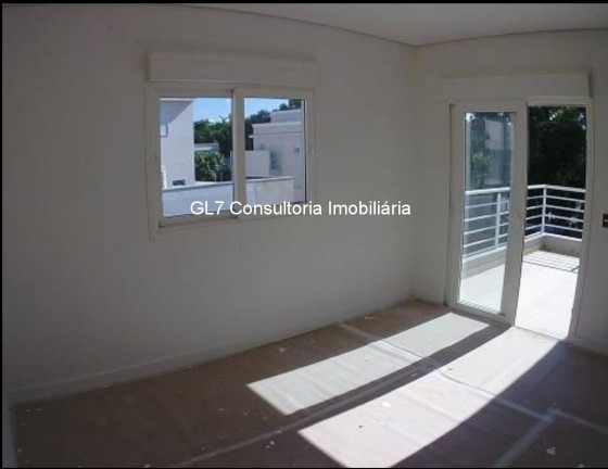 Imagem Casa com 4 Quartos à Venda, em Chácara Belvedere - Indaiatuba Imagem Casa com 4 Quartos à Venda, em Chácara Belvedere - Indaiatuba