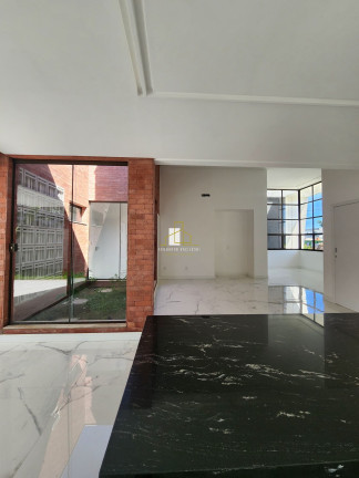 Imagem Casa com 3 Quartos à Venda, 220 m² em Alphaville Jacuhy - Serra Imagem Casa com 3 Quartos à Venda, 220 m² em Alphaville Jacuhy - Serra