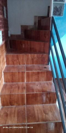 Imagem Casa à Venda, em Jardim Nova Vida - Cotia Imagem Casa à Venda, em Jardim Nova Vida - Cotia