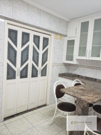 Imagem Apartamento com 3 Quartos para Alugar, 112 m² em Jardim Paulista - São Paulo Imagem Apartamento com 3 Quartos para Alugar, 112 m² em Jardim Paulista - São Paulo