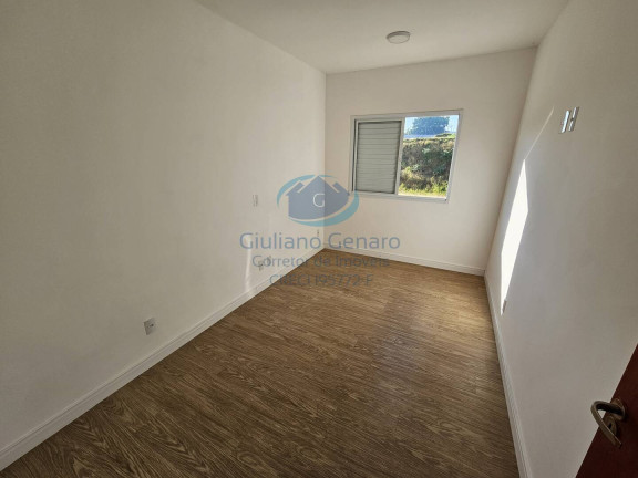 Imagem Apartamento com 2 Quartos à Venda, 58 m² em Vila Norma - Salto Imagem Apartamento com 2 Quartos à Venda, 58 m² em Vila Norma - Salto