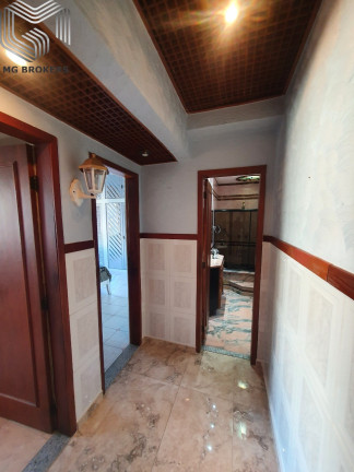 Imagem Imóvel com 4 Quartos à Venda, 200 m² em Copacabana - Rio De Janeiro Imagem Imóvel com 4 Quartos à Venda, 200 m² em Copacabana - Rio De Janeiro